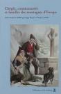 Clergés, Communautés Et Familles Des Montagnes D'Europe (Édition 2005) - Preview