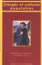 Clerges Et Cultures Populaires - Preview