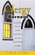 Clergy Burnout