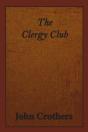 Clergy Club - Preview
