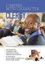 Clergy - Preview