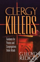 Clergy Killers