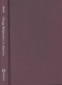 Clergy Malpractice In America - Preview