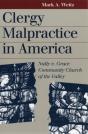 Clergy Malpractice In America - Preview
