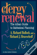 Clergy Renewal