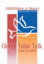 Clergy Table Talk - Preview