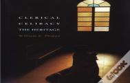 Clerical Celibacy