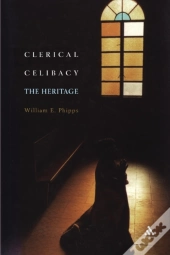 Clerical Celibacy