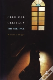 Capa do artigo Clerical Celibacy