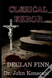 Clerical Error