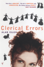 Clerical Errors - Preview