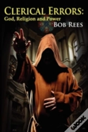 Capa do artigo Clerical Errors