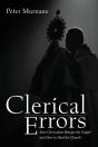 Clerical Errors - Preview