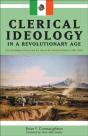 Clerical Ideology In A Revolutionary Age - Preview