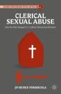 Clerical Sexual Abuse - Preview