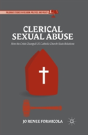 Clerical Sexual Abuse - Preview