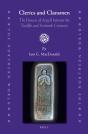 Clerics And Clansmen - Preview