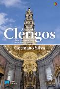 Clérigos
