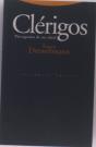Clerigos Sicograma De Un Ideal - Preview