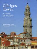 Clérigos Tower
