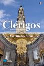 Clérigos (versão Francesa) - Preview