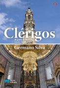 Clérigos (versão Inglesa)