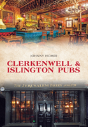 Clerkenwell & Islington Pubs - Preview