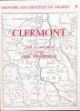 Clermont - Preview