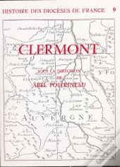 Clermont