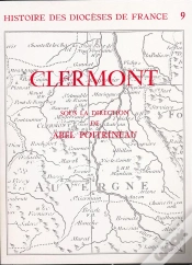 Capa do artigo Clermont