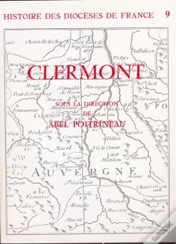 Capa do artigo Clermont