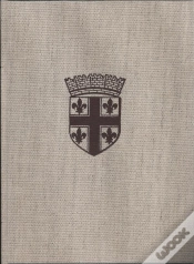 Capa do artigo Clermont