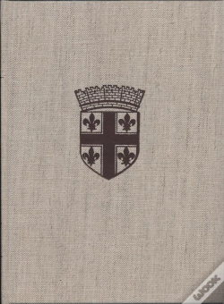 Capa do artigo Clermont