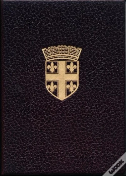 Capa do artigo Clermont
