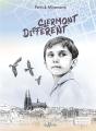 Clermont Différent - Preview