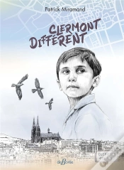 Capa do artigo Clermont Différent