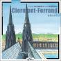 Clermont -Ferrand Absolu - Preview