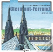 Clermont -Ferrand Absolu