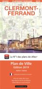Clermont-Ferrand - Preview