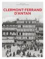 Clermont-Ferrand D'Antan - Preview