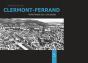 Clermont Ferrand - Preview