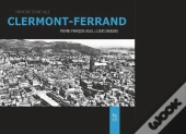Clermont Ferrand