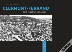 Capa do artigo Clermont Ferrand