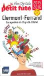 Clermont-Ferrand / Puy De Dôme - Preview