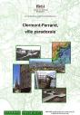 Clermont-Ferrand ; Ville Paradoxale - Preview