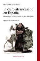 Clero Afrancesado En España, El