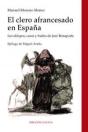 Clero Afrancesado En España, El - Preview