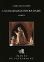 Clery-Saint-Andre, La Collegiale Notre-Dame N 106 - Preview
