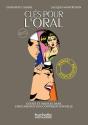 Clés - Clés Pour L'Oral, Manuel D'Exploitation (A2-B1-B2) : Clés Pour L'Oral - Manuel D'Exploitation - Preview