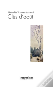 Clés D'Août